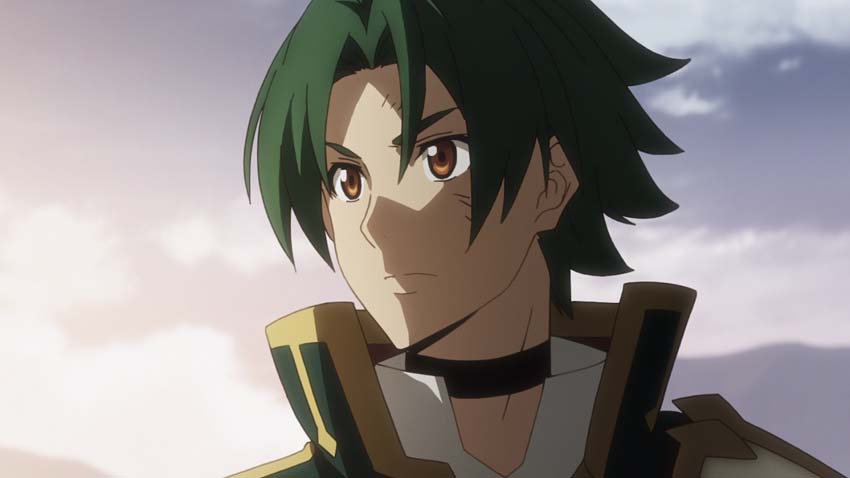 CHARACTER  Record of Grancrest War Official USA Website